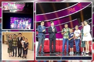 思埠慈善 創(chuàng)新公益模式，點亮社會溫暖之光