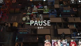 碧藍航線大型作戰錄制 五、大型錄制的進階策略與實戰心得
