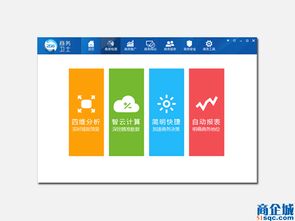258商務(wù)衛(wèi)士專業(yè)報(bào)價(jià) 雨花臺(tái)網(wǎng)站建設(shè)與信息技術(shù)咨詢服務(wù)